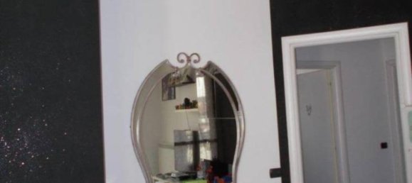 Apartamento de 5 habitaciónes en Fara Gera d'Adda, Italy No. 113824 8