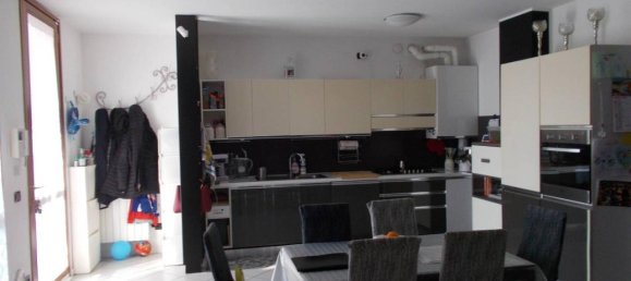Apartamento de 5 habitaciónes en Fara Gera d'Adda, Italy No. 113824 7