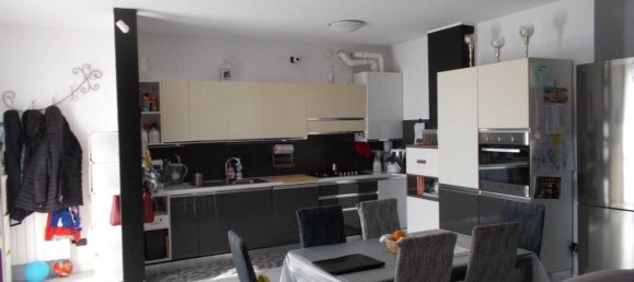 Apartamento de 5 habitaciónes en Fara Gera d'Adda, Italy No. 113824 3
