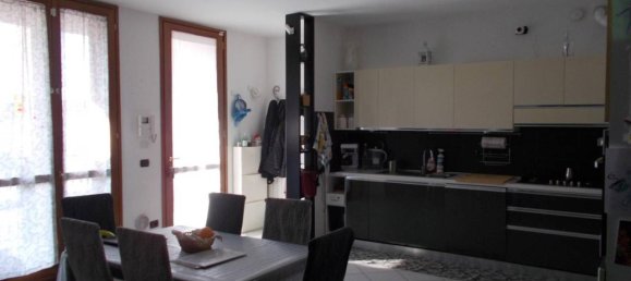Apartamento de 5 habitaciónes en Fara Gera d'Adda, Italy No. 113824 6