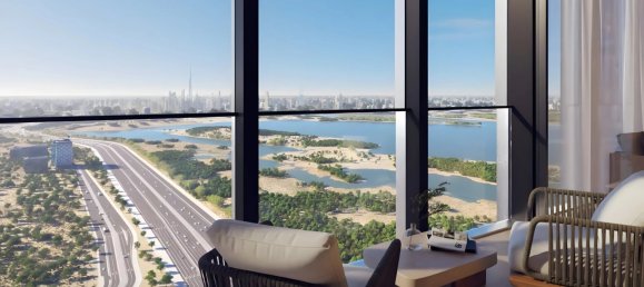 2 bedrooms Apartment in Dubai, UAE No. 68351 2