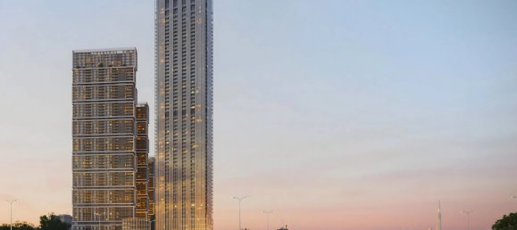 2 bedrooms Apartment in Dubai, UAE No. 68351 7