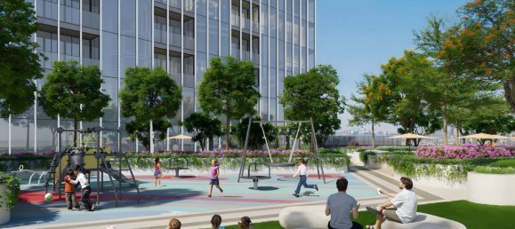 2 bedrooms Apartment in Dubai, UAE No. 68351 8