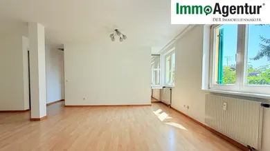 1 غرف نوم شقة في Dornbirn, Austria رقم 226031