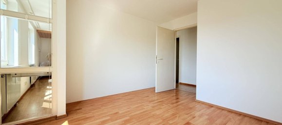 1 غرف نوم شقة في Dornbirn, Austria رقم 226031 8