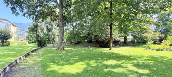 1 غرف نوم شقة في Dornbirn, Austria رقم 226031 13