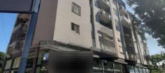 5 rooms Apartment in Vigevano, Italy No. 306699 11