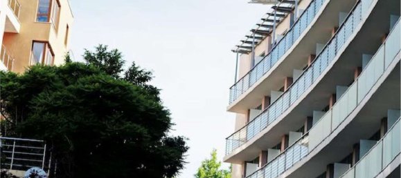 5 rooms Apartment in Vigevano, Italy No. 306699 17