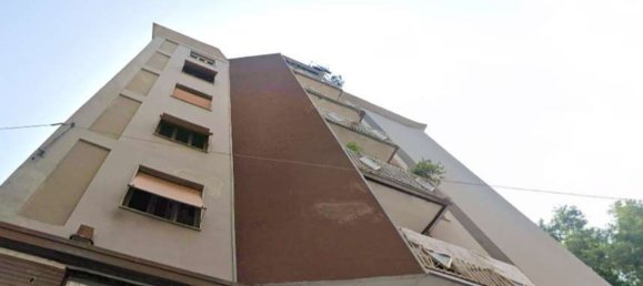 5 rooms Apartment in Vigevano, Italy No. 306699 5