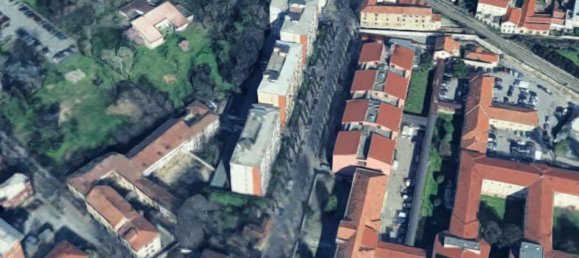 5 rooms Apartment in Vigevano, Italy No. 306699 15