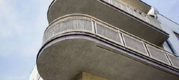 5 rooms Apartment in Vigevano, Italy No. 306699 19