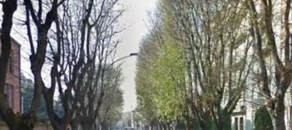 5 rooms Apartment in Vigevano, Italy No. 306699 12