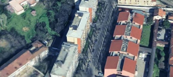 5 rooms Apartment in Vigevano, Italy No. 306699 14