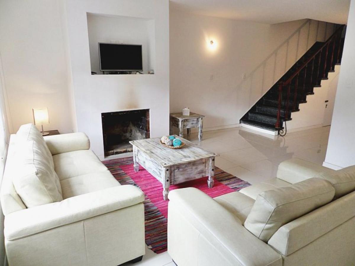 Casa T3 em Maldonado, Uruguay N.º 512