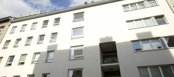 2-Zimmer Wohnung in Wien, Austria, Nr. 140198 14