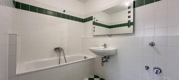 2-Zimmer Wohnung in Wien, Austria, Nr. 140198 8