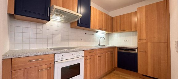 2-Zimmer Wohnung in Wien, Austria, Nr. 140198 6