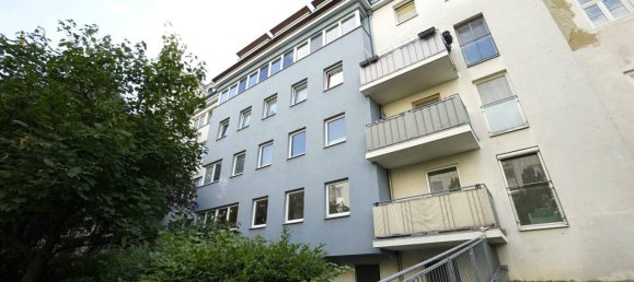 2-Zimmer Wohnung in Wien, Austria, Nr. 140198 15