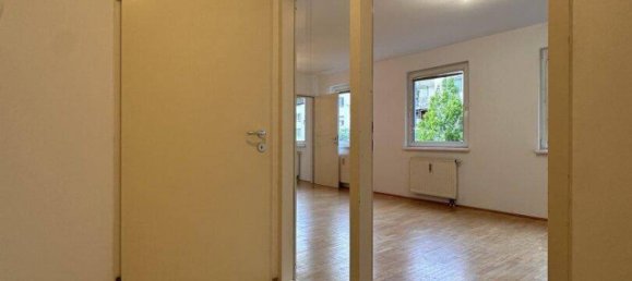 2-Zimmer Wohnung in Wien, Austria, Nr. 140198 10