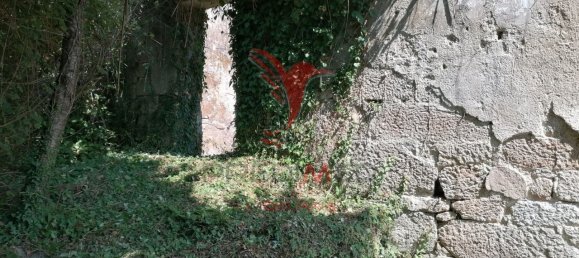 7 chambres Maison à Marco de Canaveses, Portugal No. 39569 14