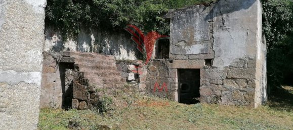 7 chambres Maison à Marco de Canaveses, Portugal No. 39569 27