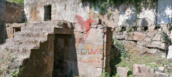 7 chambres Maison à Marco de Canaveses, Portugal No. 39569 25