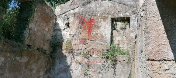 7 chambres Maison à Marco de Canaveses, Portugal No. 39569 30