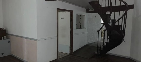 Коммерческая недвижимость с 2 спальнями в Лан, Франция № 52157 3