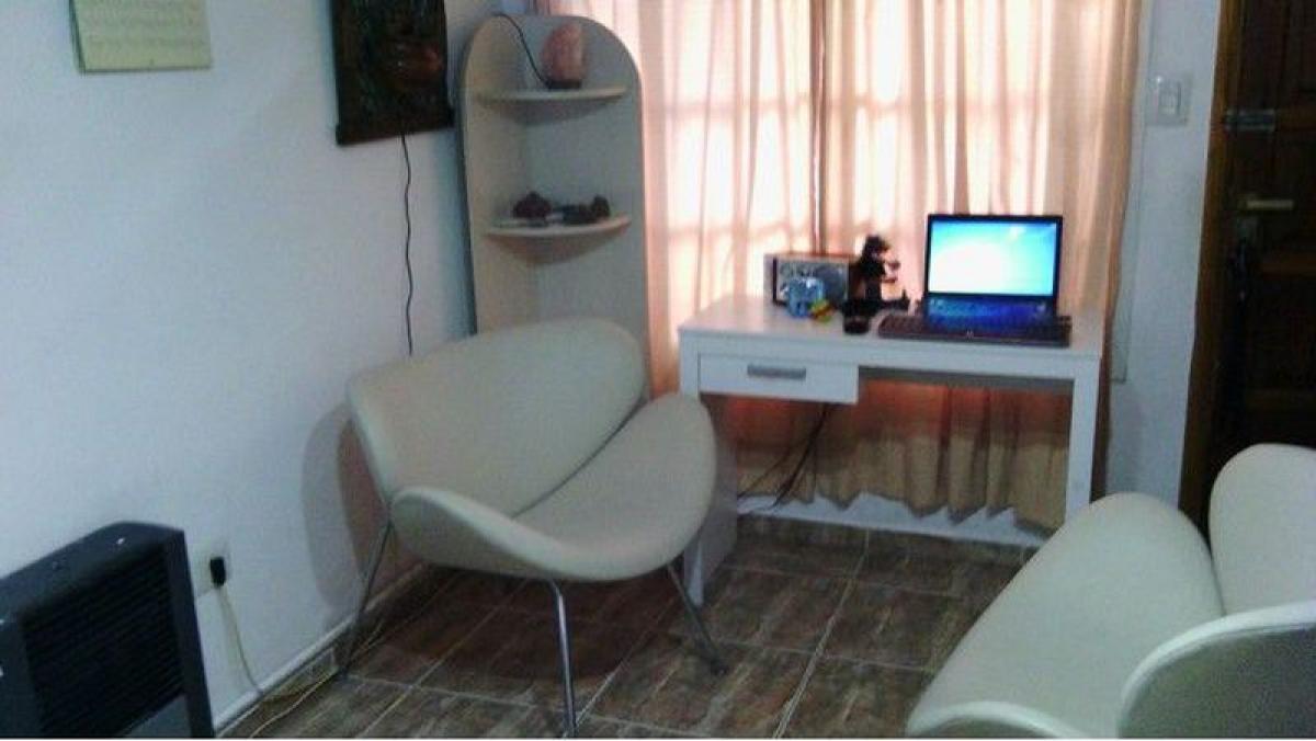 4 Schlafzimmer Wohnung in Mar del Plata, Argentina, Nr. 75152