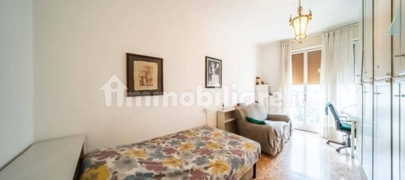 3 bedrooms Apartment in Parma, Italy No. 381296 13