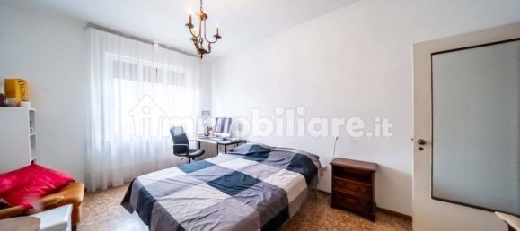 3 bedrooms Apartment in Parma, Italy No. 381296 16