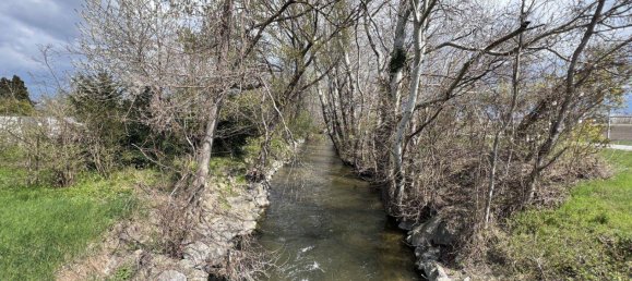 4غرفة منزل في Ebreichsdorf, Austria رقم 231721 7