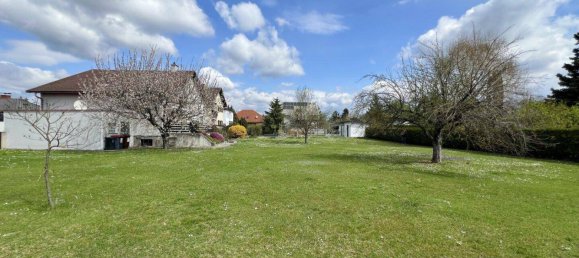 4غرفة منزل في Ebreichsdorf, Austria رقم 231721 5