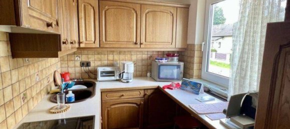 4غرفة منزل في Ebreichsdorf, Austria رقم 231721 16