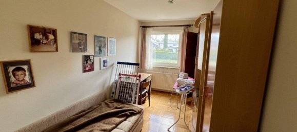 4غرفة منزل في Ebreichsdorf, Austria رقم 231721 20