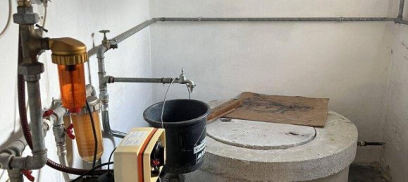 4غرفة منزل في Ebreichsdorf, Austria رقم 231721 29