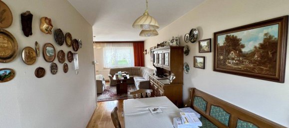 4غرفة منزل في Ebreichsdorf, Austria رقم 231721 23