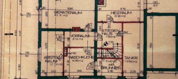 4غرفة منزل في Ebreichsdorf, Austria رقم 231721 32