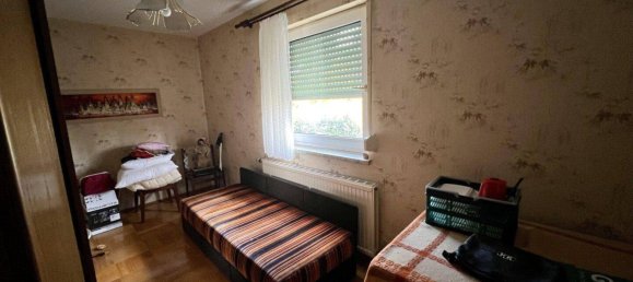 4غرفة منزل في Ebreichsdorf, Austria رقم 231721 13