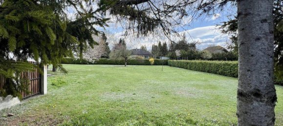 4غرفة منزل في Ebreichsdorf, Austria رقم 231721 8