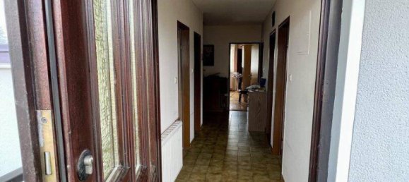 4غرفة منزل في Ebreichsdorf, Austria رقم 231721 18