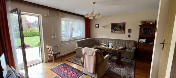 4غرفة منزل في Ebreichsdorf, Austria رقم 231721 21