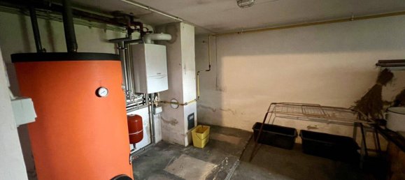 4غرفة منزل في Ebreichsdorf, Austria رقم 231721 25