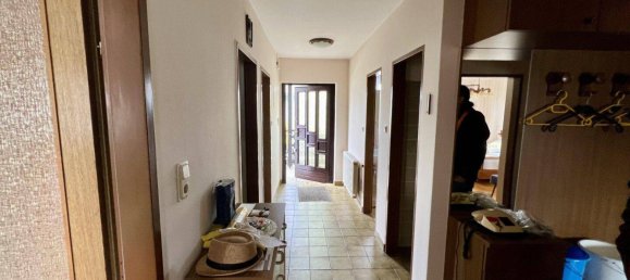 4غرفة منزل في Ebreichsdorf, Austria رقم 231721 19