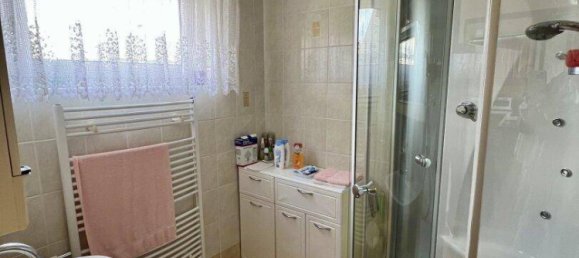 4غرفة منزل في Ebreichsdorf, Austria رقم 231721 17