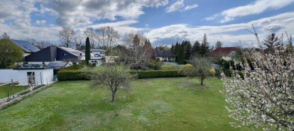 4غرفة منزل في Ebreichsdorf, Austria رقم 231721 10