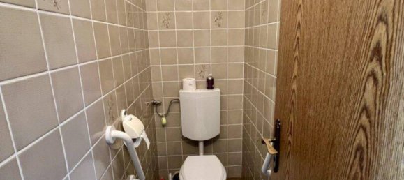 4غرفة منزل في Ebreichsdorf, Austria رقم 231721 15