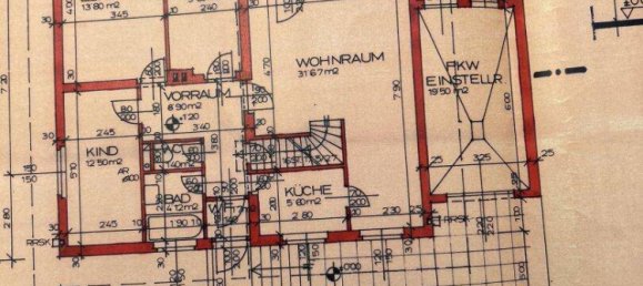4غرفة منزل في Ebreichsdorf, Austria رقم 231721 33