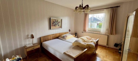 4غرفة منزل في Ebreichsdorf, Austria رقم 231721 14