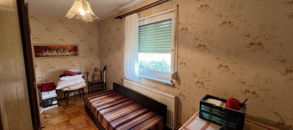 4غرفة منزل في Ebreichsdorf, Austria رقم 231721 11